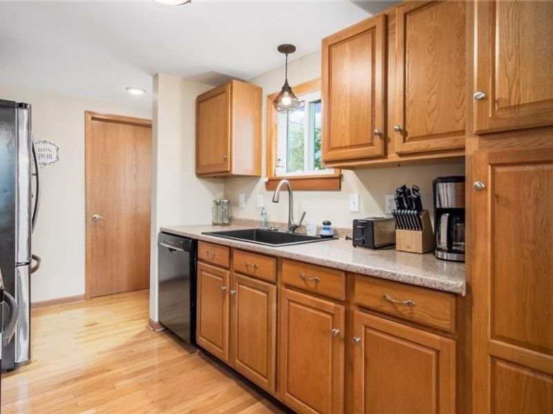 948 N Moorewood Drive, Zanesville, OH 43701 Photo 10