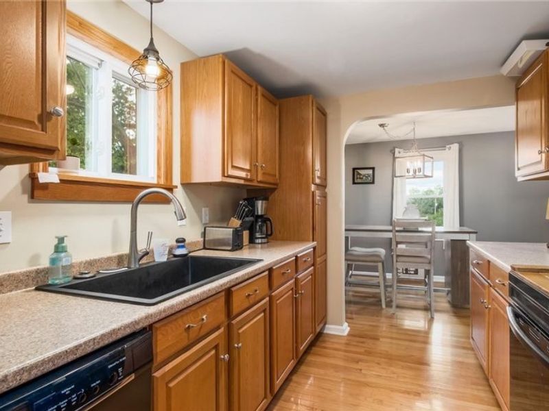 948 N Moorewood Drive, Zanesville, OH 43701 Photo 12