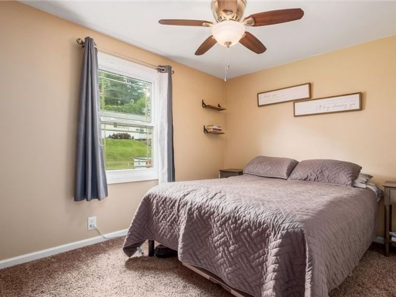 948 N Moorewood Drive, Zanesville, OH 43701 Photo 13