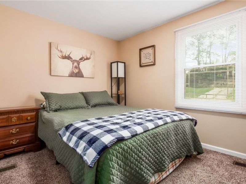 948 N Moorewood Drive, Zanesville, OH 43701 Photo 15