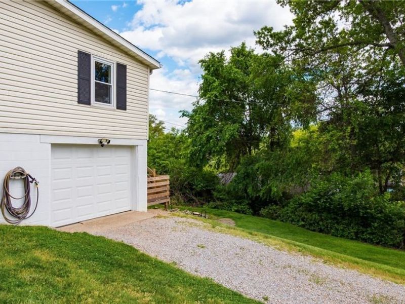 948 N Moorewood Drive, Zanesville, OH 43701 Photo 19