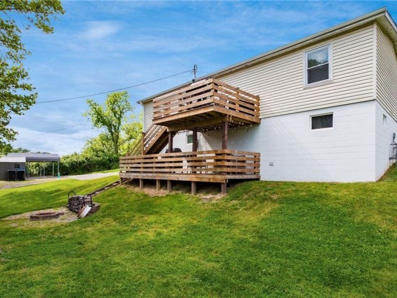 948 N Moorewood Drive, Zanesville, OH 43701 Photo 21