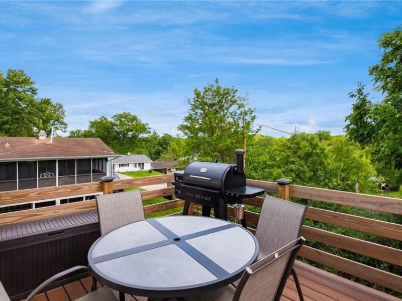 948 N Moorewood Drive, Zanesville, OH 43701 Photo 24