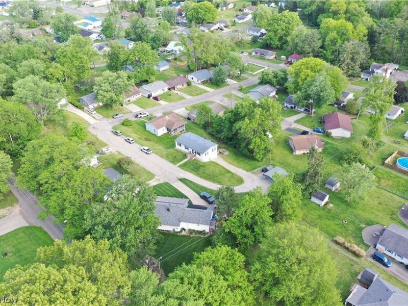 948 N Moorewood Drive, Zanesville, OH 43701 Photo 28