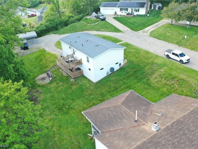 948 N Moorewood Drive, Zanesville, OH 43701 Photo 29