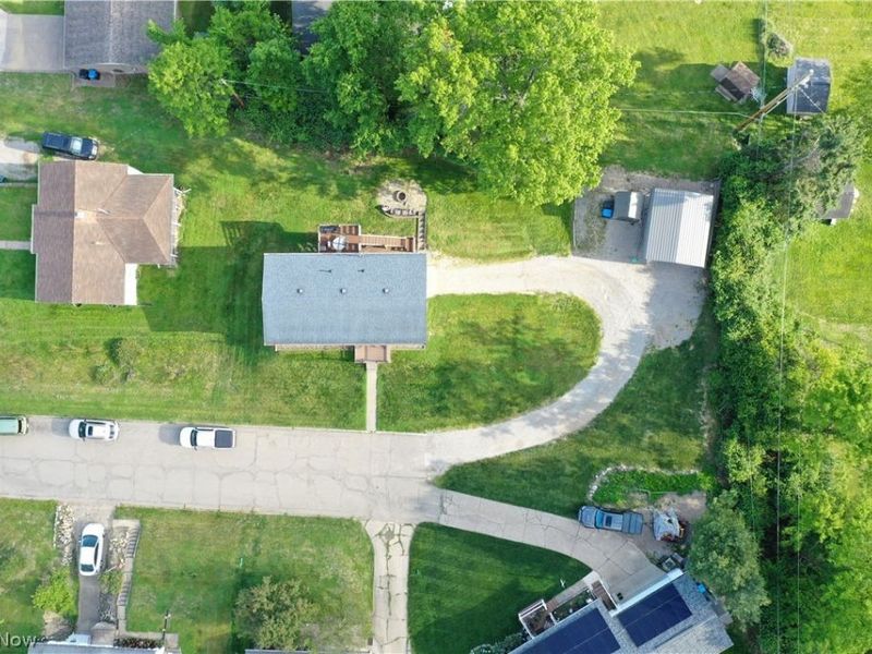 948 N Moorewood Drive, Zanesville, OH 43701 Photo 32