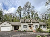 home photo