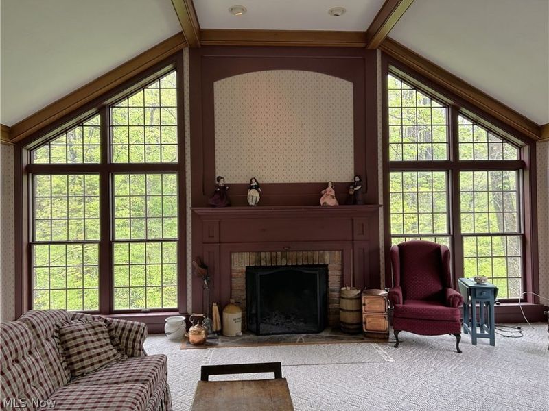 9201 Wilson Mills Road, Chesterland, OH 44026 Photo 10