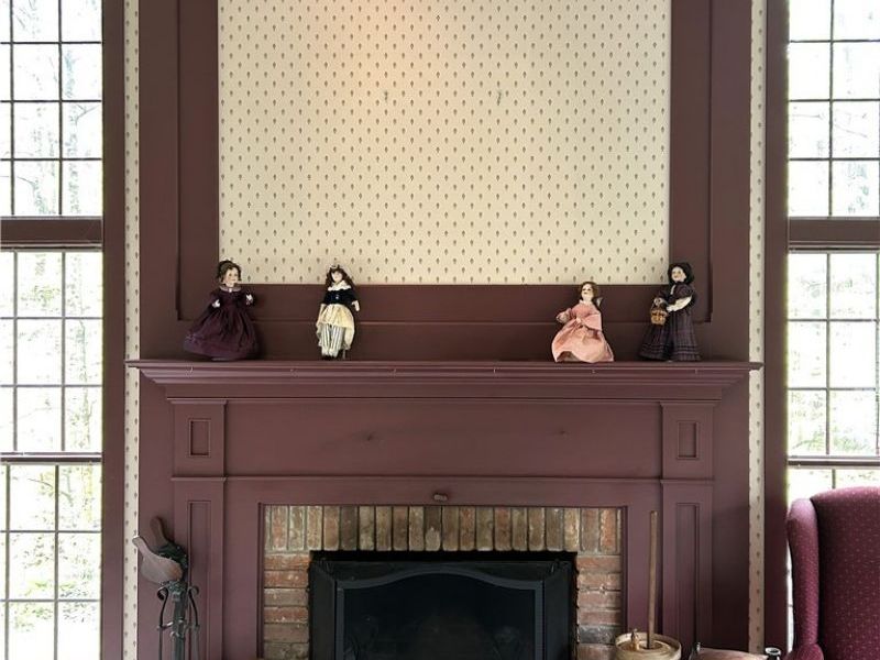9201 Wilson Mills Road, Chesterland, OH 44026 Photo 11