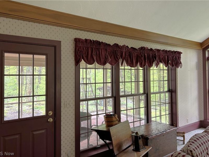 9201 Wilson Mills Road, Chesterland, OH 44026 Photo 12