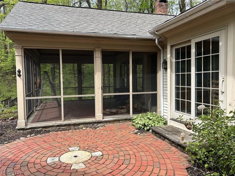 9201 Wilson Mills Road, Chesterland, OH 44026 Photo 14