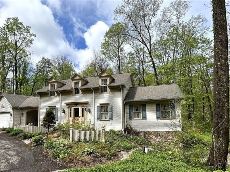 9201 Wilson Mills Road, Chesterland, OH 44026 Photo 15