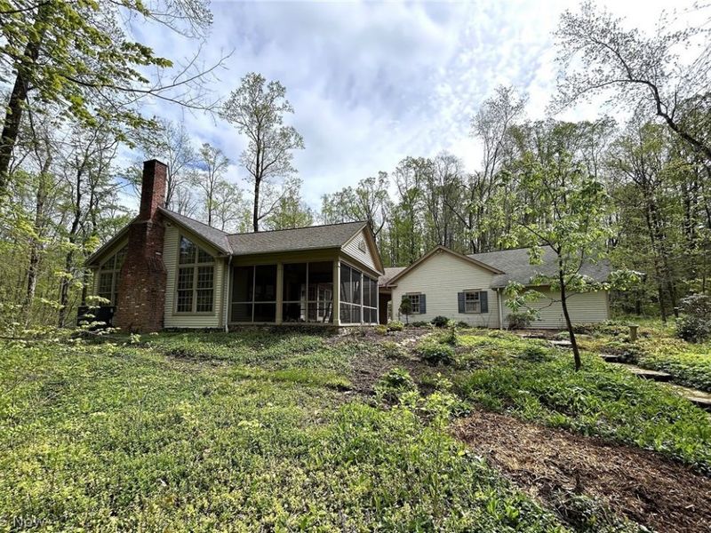 9201 Wilson Mills Road, Chesterland, OH 44026 Photo 16