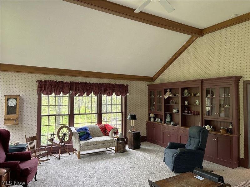9201 Wilson Mills Road, Chesterland, OH 44026 Photo 5