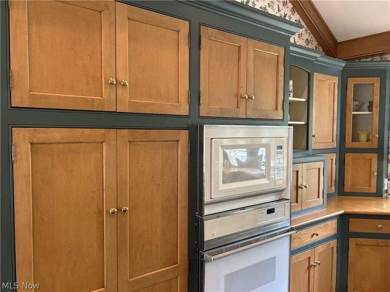 9201 Wilson Mills Road, Chesterland, OH 44026 Photo 6
