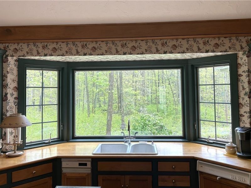 9201 Wilson Mills Road, Chesterland, OH 44026 Photo 7