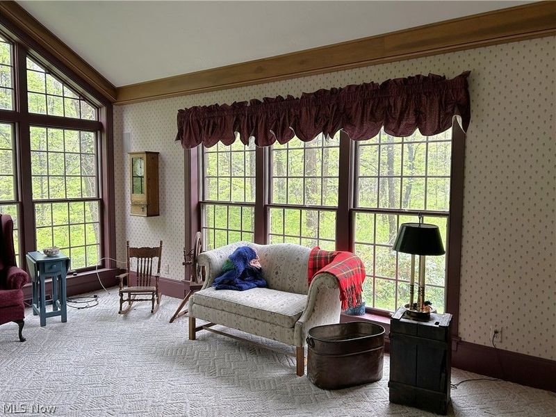 9201 Wilson Mills Road, Chesterland, OH 44026 Photo 8