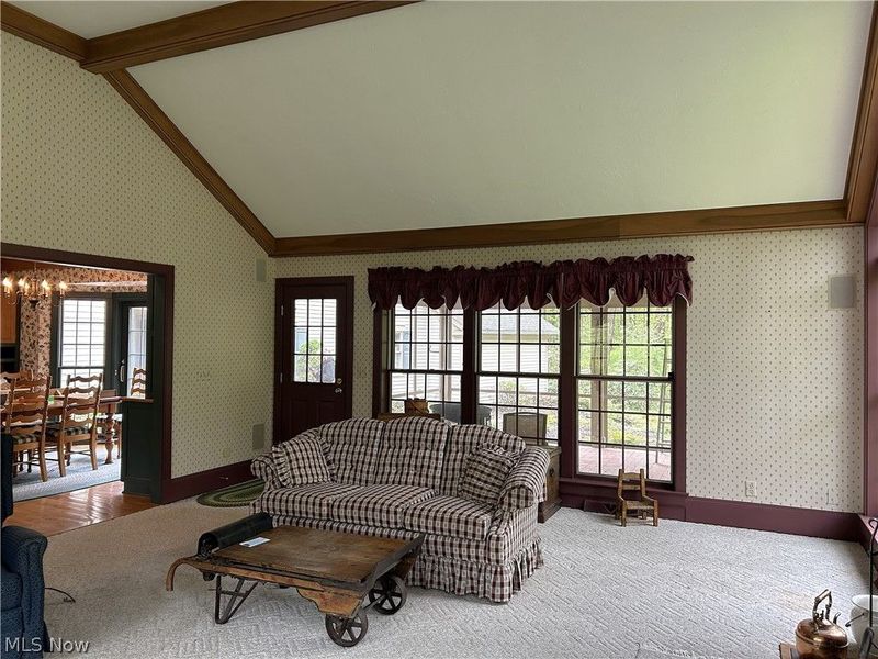 9201 Wilson Mills Road, Chesterland, OH 44026 Photo 9