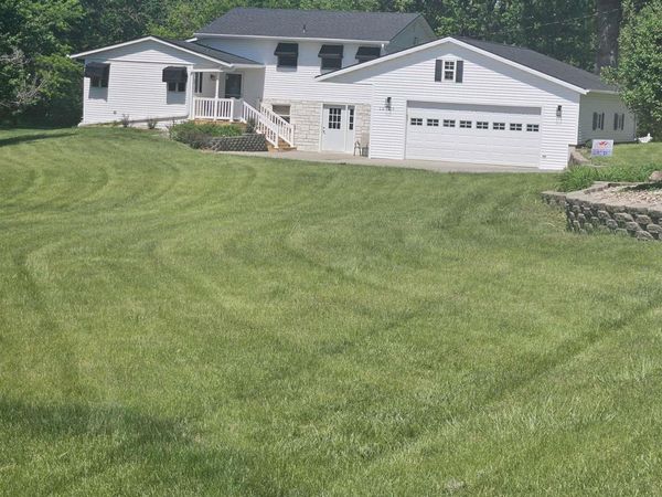 12729 HWY 149, Ottumwa, IA 52501