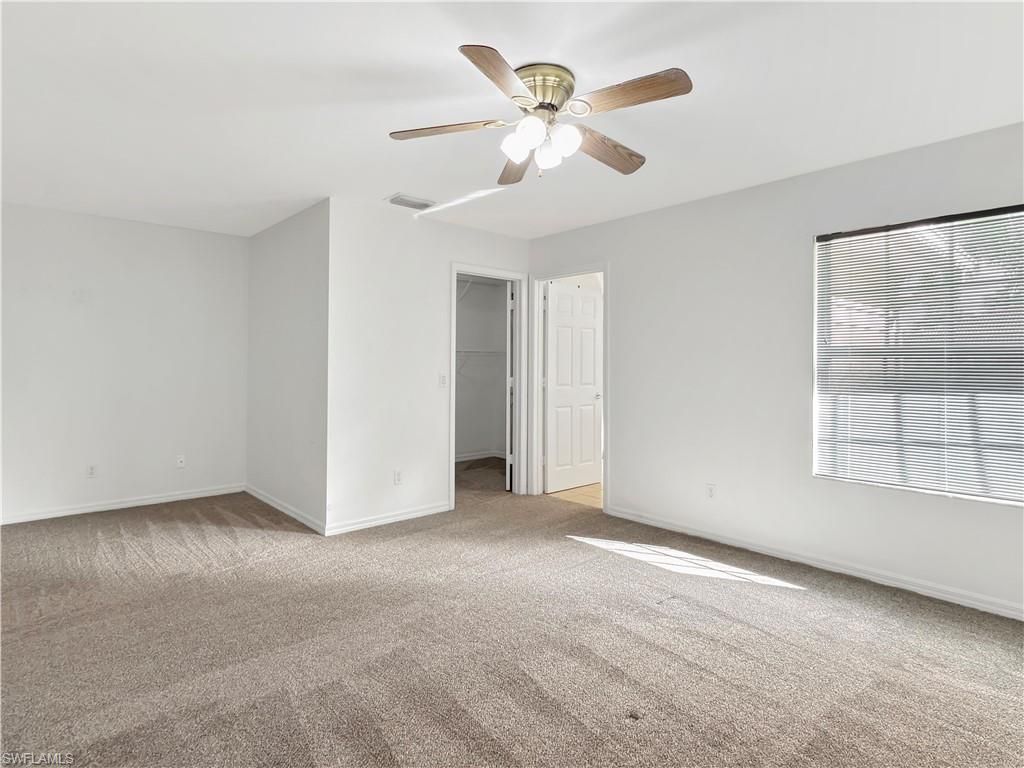 9729 Heatherstone River Ct, Unit 3, Estero, FL 33928 Photo