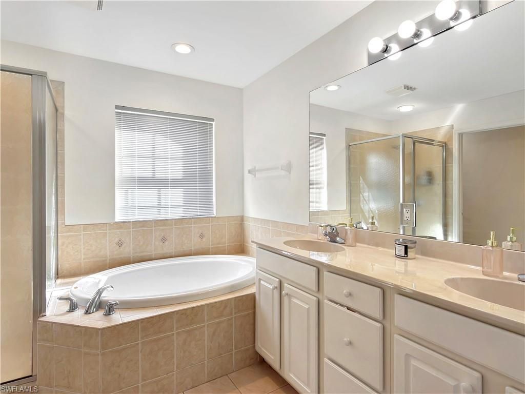 9729 Heatherstone River Ct, Unit 3, Estero, FL 33928 Photo
