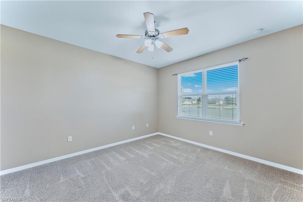 10781 Crossback Ln , Lehigh Acres, FL 33936 Photo