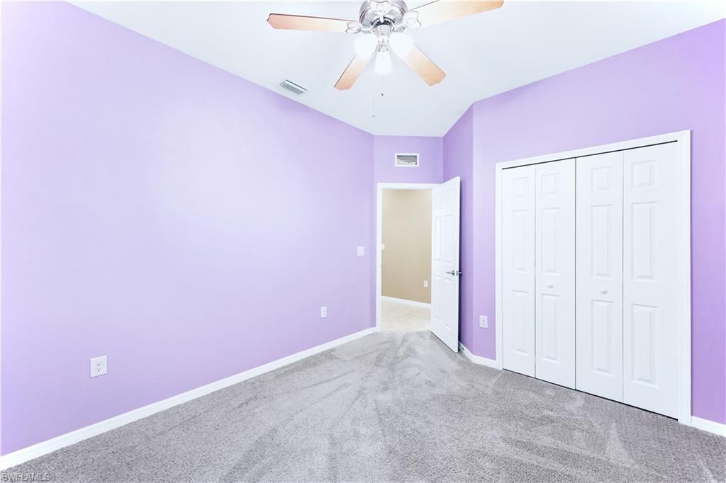 10781 Crossback Ln , Lehigh Acres, FL 33936 Photo