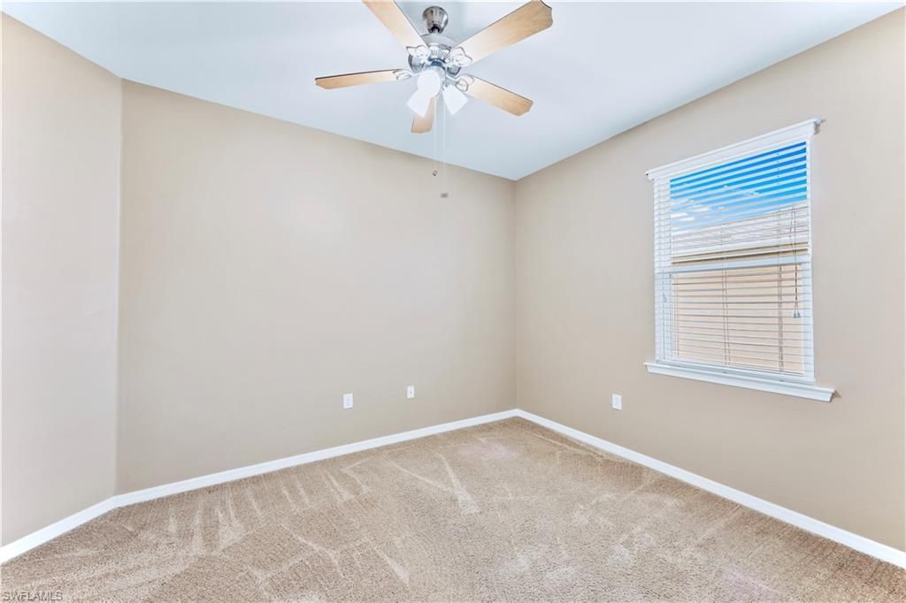 10781 Crossback Ln , Lehigh Acres, FL 33936 Photo