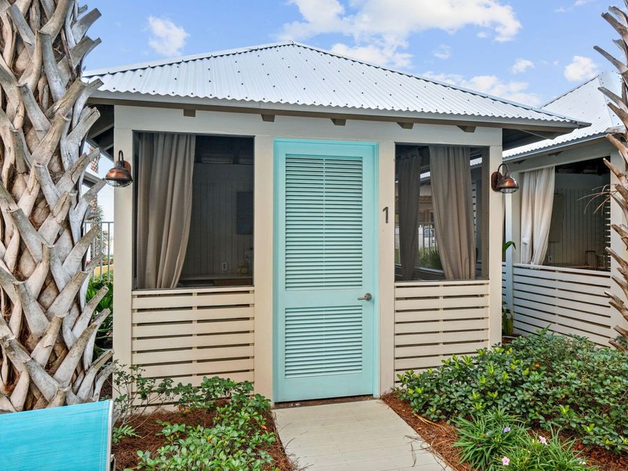 Property Image 40