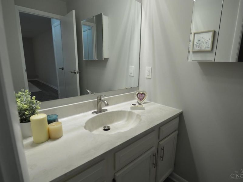 3004 Glenmore Avenue, Cincinnati, OH 45238 Photo 14