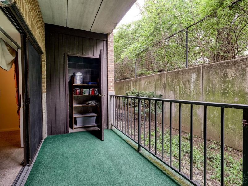 3004 Glenmore Avenue, Cincinnati, OH 45238 Photo 17