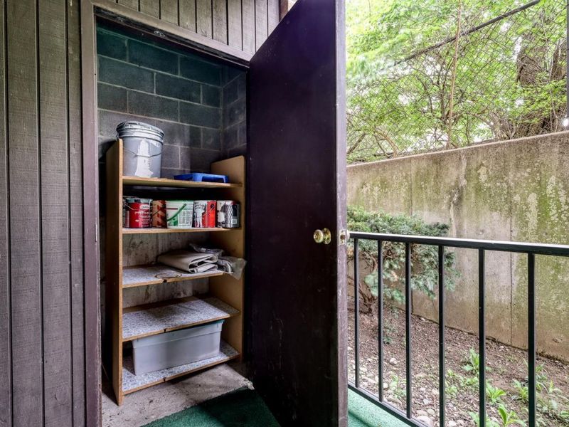 3004 Glenmore Avenue, Cincinnati, OH 45238 Photo 18