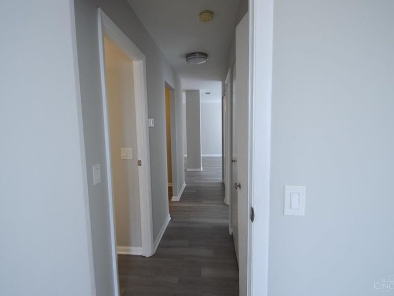 3004 Glenmore Avenue, Cincinnati, OH 45238 Photo 8