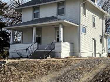 3313 Franklin Street , Omaha, NE 68111