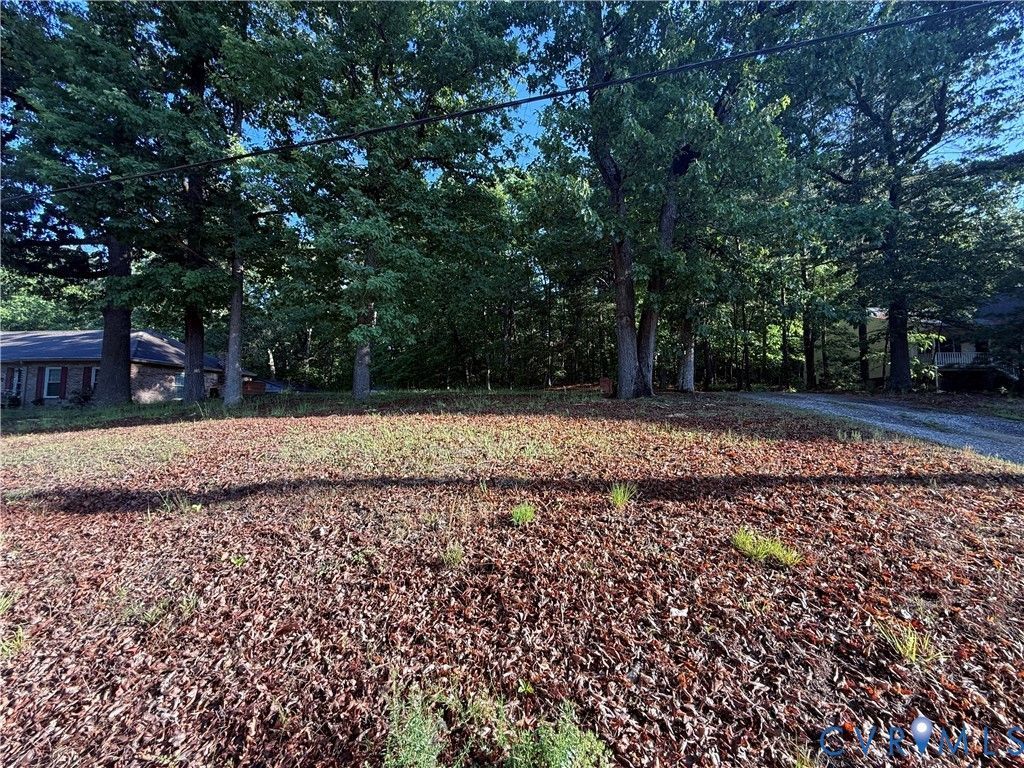 2624 Forest Lake Road, Chester, VA 23831 Main Photo