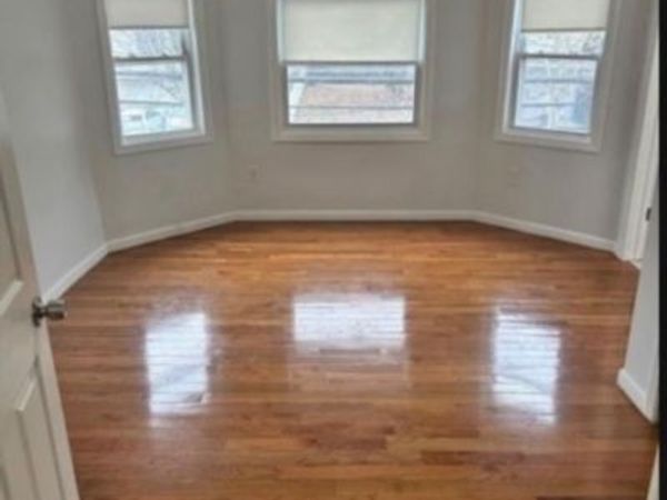 122 Littleton Ave, Newark, NJ 07103
