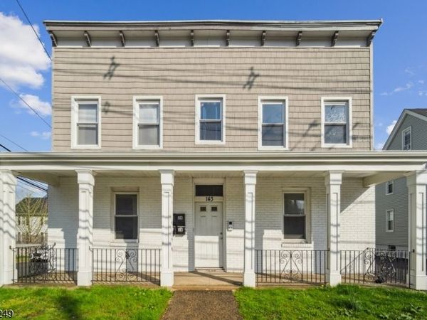 143 Valley Rd Unit 1R, Unit 1R, Montclair, NJ 07042