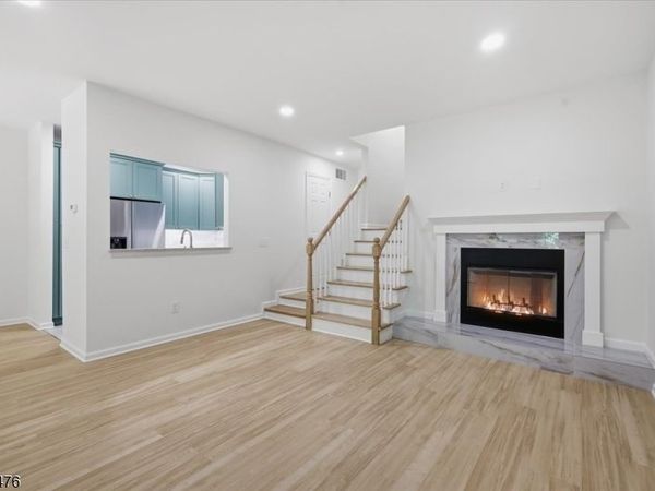 13 Encampment Drive, Bedminster, NJ 07921