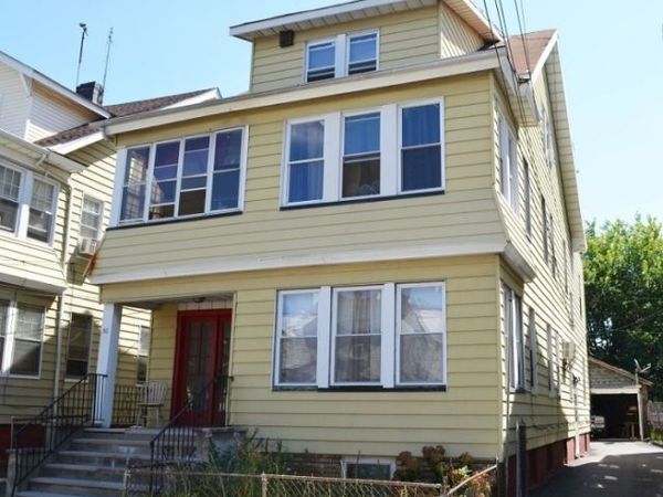30 Goodwin Ave, Newark, NJ 07112