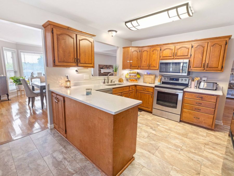 Property Image 28