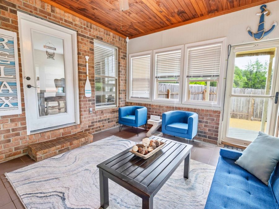 Property Image 48