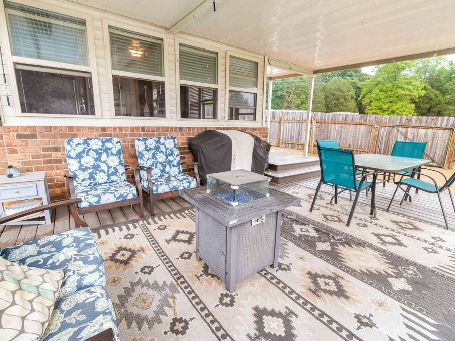 Property Image 50