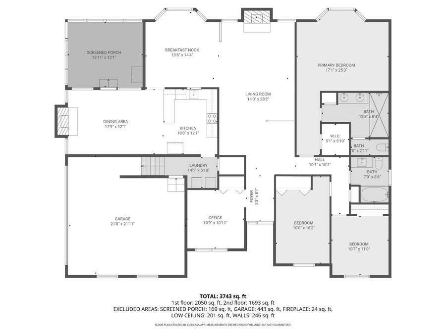 Property Image 57