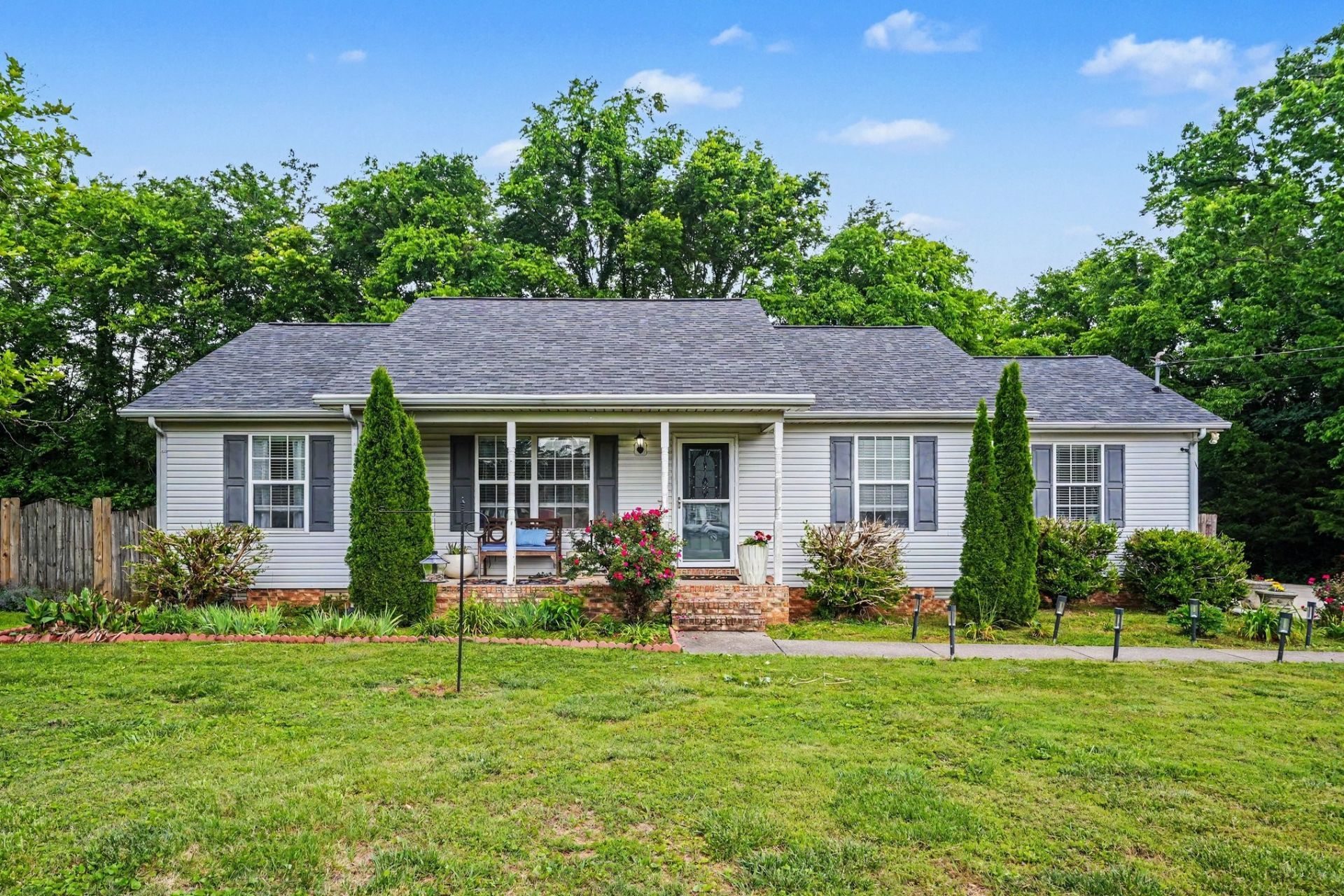115 Platte Dr, Christiana, TN 37037 Main Photo