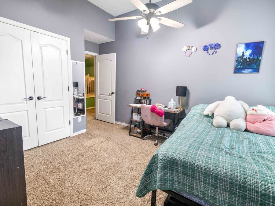 Property Image 41