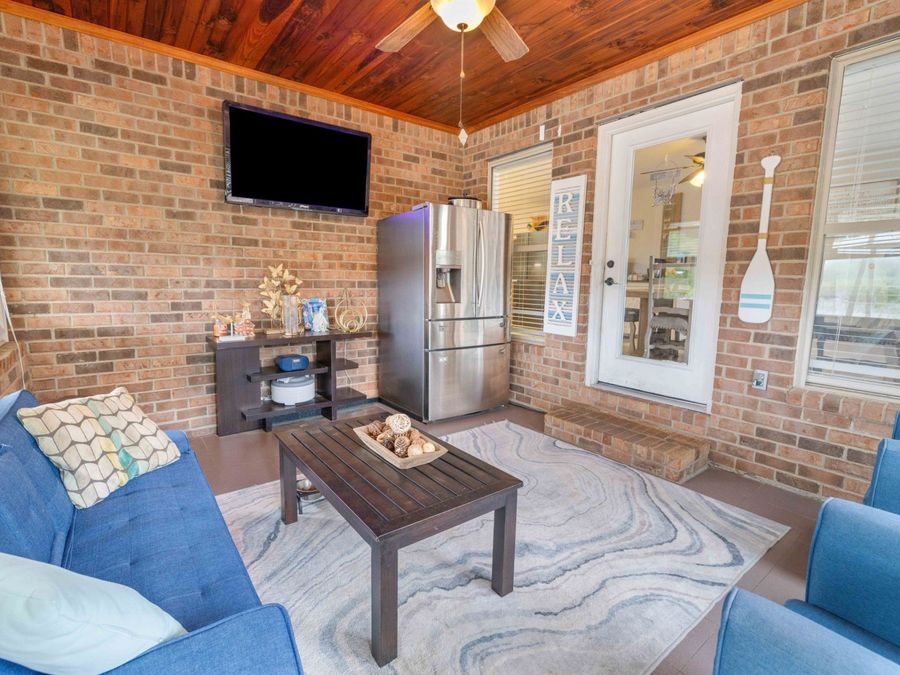 Property Image 49