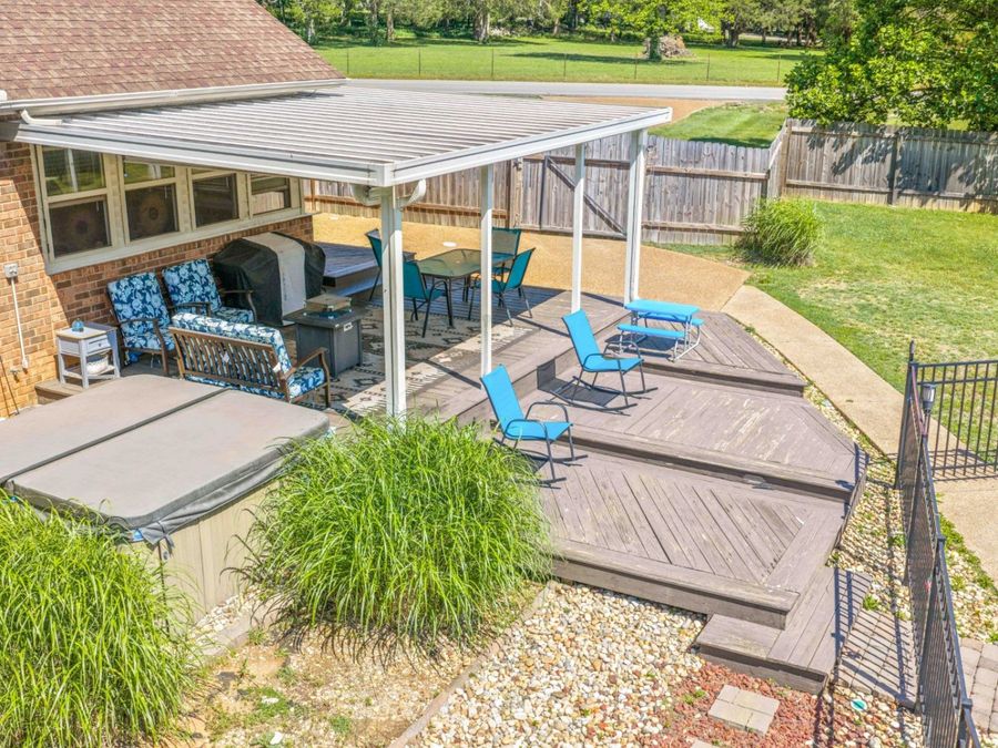 Property Image 51