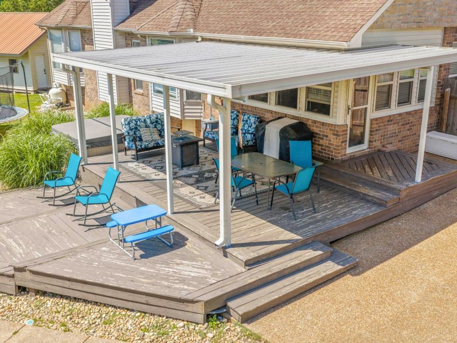 Property Image 52