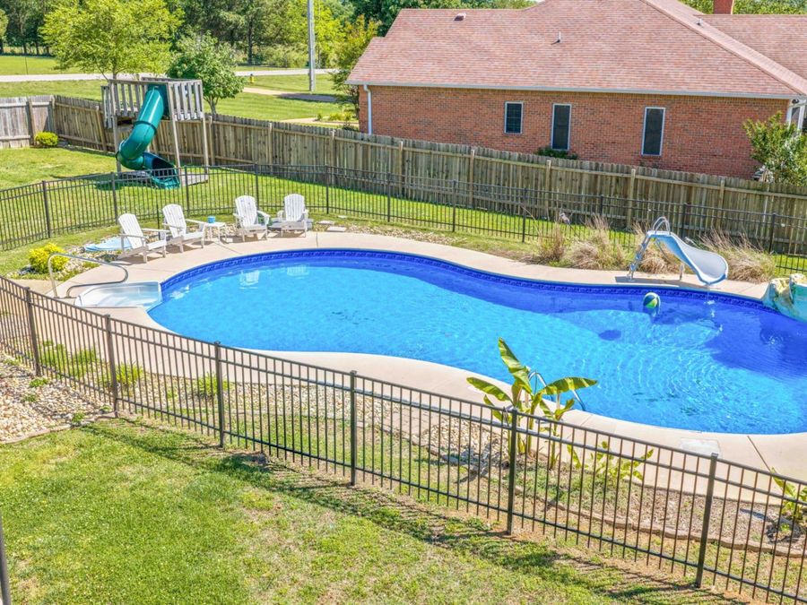 Property Image 53