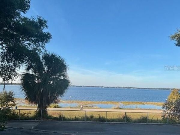 620 W OSCEOLA STREET , Unit 106, CLERMONT, FL 34711